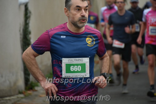 Les Foulees du Dragon 2025/FDRAGON_2025_05125.JPG